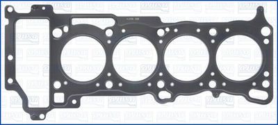 Gasket, cylinder head AJUSA 10145200
