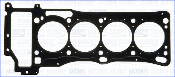 AJUSA 10145300 Gasket, cylinder head