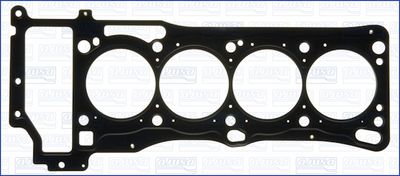 Gasket, cylinder head AJUSA 10145300