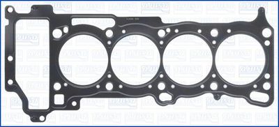 Gasket, cylinder head AJUSA 10145400
