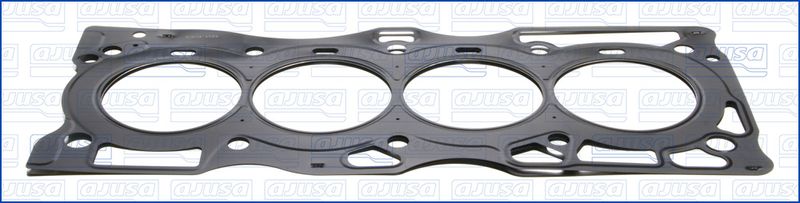 AJUSA 10145500 Gasket, cylinder head