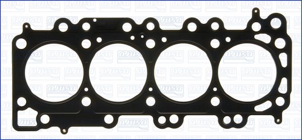 AJUSA 10145600 Gasket, cylinder head