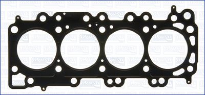 Gasket, cylinder head AJUSA 10145600