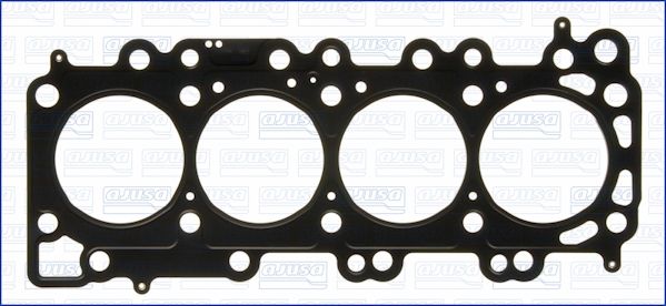 AJUSA 10145610 Gasket, cylinder head