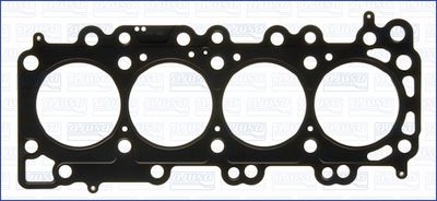 Gasket, cylinder head AJUSA 10145610
