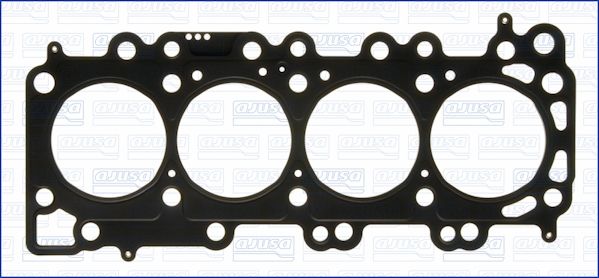 AJUSA 10145620 Gasket, cylinder head