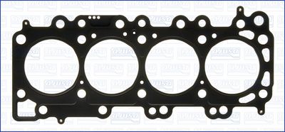 Gasket, cylinder head AJUSA 10145620