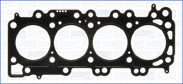 AJUSA 10145630 Gasket, cylinder head