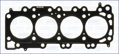 Gasket, cylinder head AJUSA 10145630