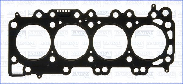 AJUSA 10145640 Gasket, cylinder head