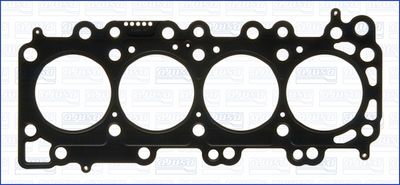 Gasket, cylinder head AJUSA 10145640