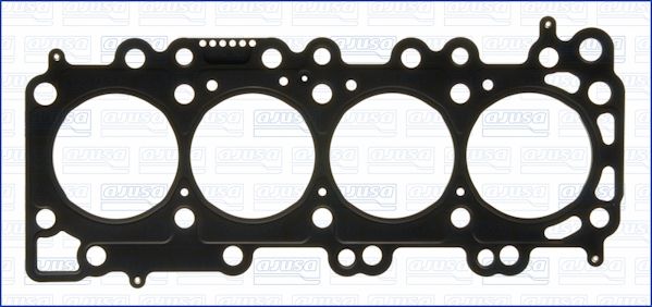 AJUSA 10145650 Gasket, cylinder head