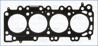 Gasket, cylinder head AJUSA 10145650