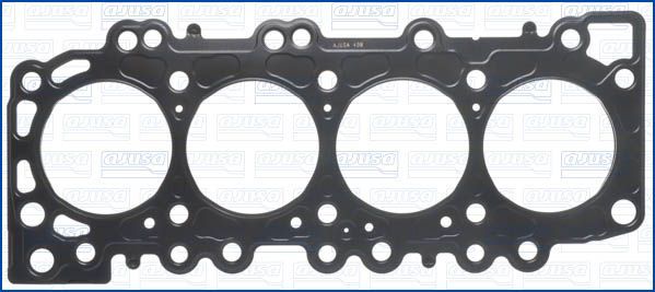 AJUSA 10145700 Gasket, cylinder head