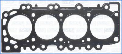 Gasket, cylinder head AJUSA 10145700