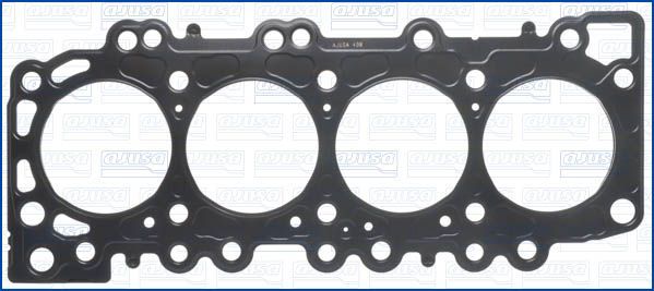 AJUSA 10145720 Gasket, cylinder head
