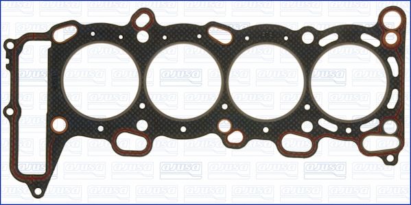 AJUSA 10145900 Gasket, cylinder head