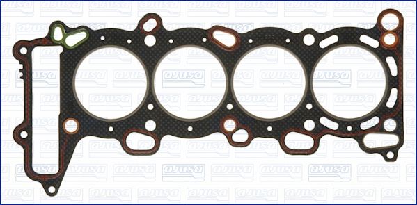 AJUSA 10146200 Gasket, cylinder head
