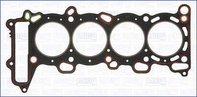 Gasket, cylinder head AJUSA 10146200