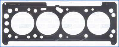 Gasket, cylinder head AJUSA 10146300