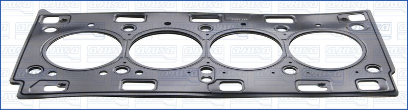 AJUSA 10146500 Gasket, cylinder head