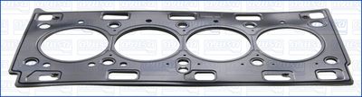 Gasket, cylinder head AJUSA 10146500