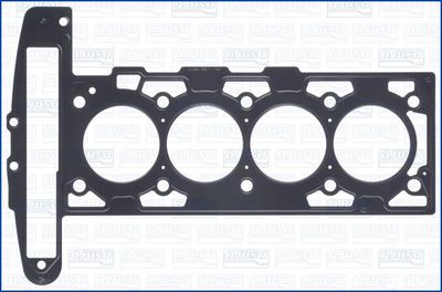 Gasket, cylinder head AJUSA 10146600