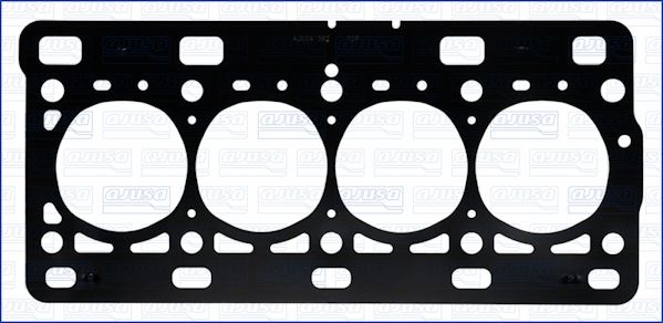 AJUSA 10146700 Gasket, cylinder head