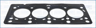 Gasket, cylinder head AJUSA 10146800