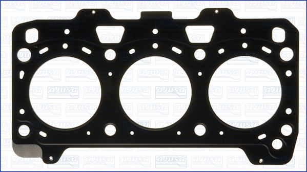 AJUSA 10147000 Gasket, cylinder head