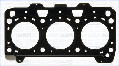 Gasket, cylinder head AJUSA 10147000