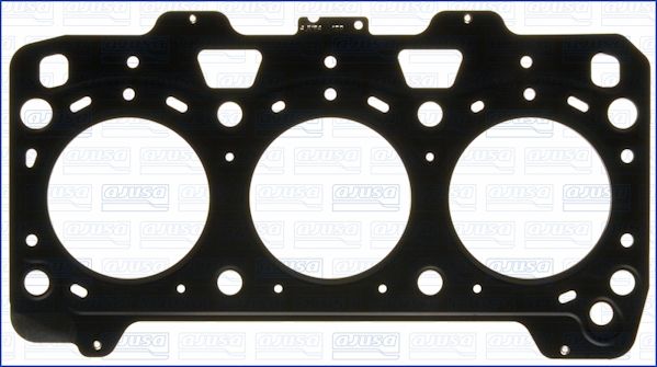 AJUSA 10147010 Gasket, cylinder head