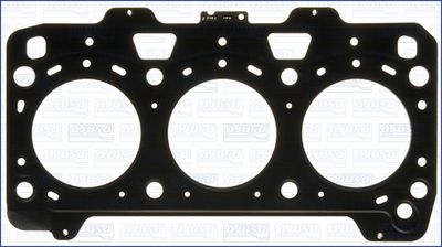 Gasket, cylinder head AJUSA 10147010
