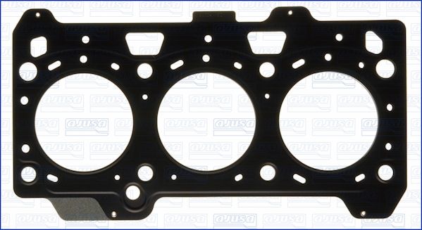 AJUSA 10147100 Gasket, cylinder head