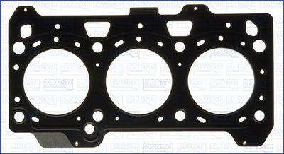 Gasket, cylinder head AJUSA 10147100