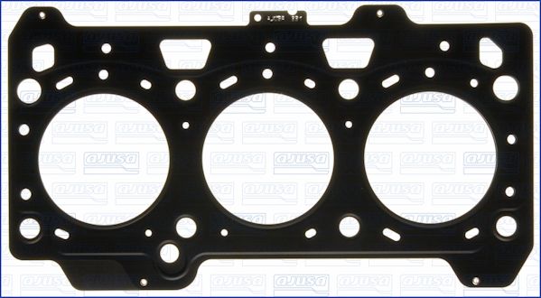 AJUSA 10147110 Gasket, cylinder head