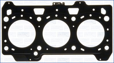 Gasket, cylinder head AJUSA 10147110