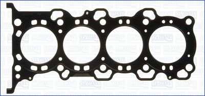 Gasket, cylinder head AJUSA 10147200