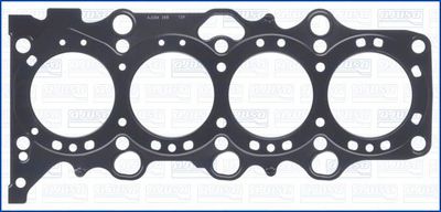 Gasket, cylinder head AJUSA 10147400