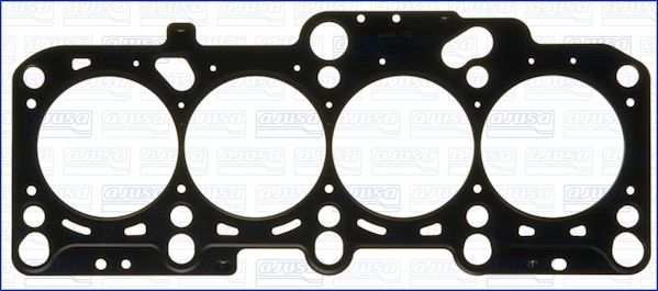AJUSA 10148900 Gasket, cylinder head