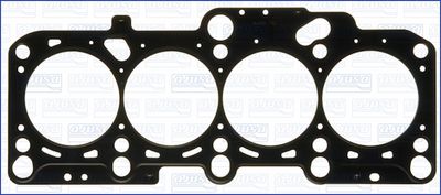 Gasket, cylinder head AJUSA 10148900