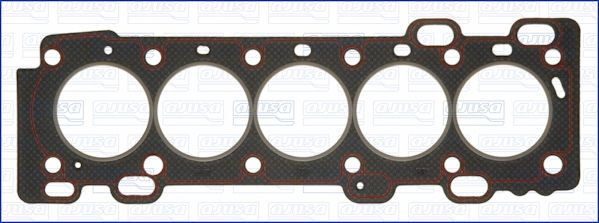 AJUSA 10149400 Gasket, cylinder head