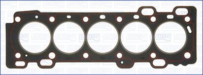 Gasket, cylinder head AJUSA 10149400