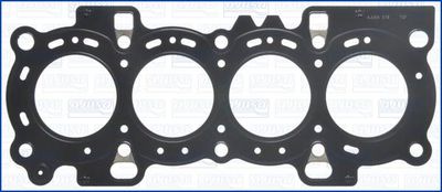Gasket, cylinder head AJUSA 10149800