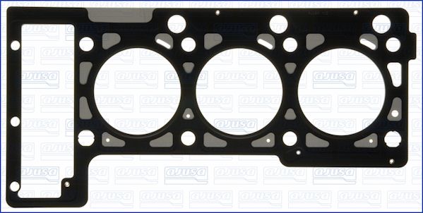 AJUSA 10150100 Gasket, cylinder head