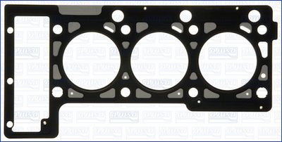 Gasket, cylinder head AJUSA 10150100