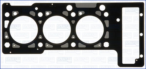 AJUSA 10150200 Gasket, cylinder head