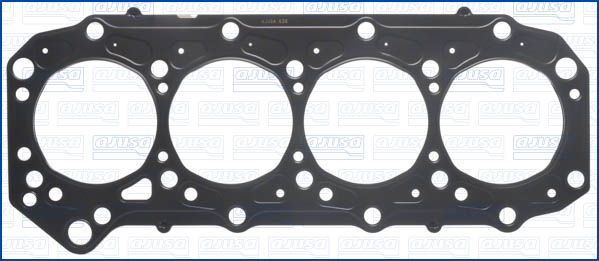 AJUSA 10150300 Gasket, cylinder head