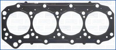 Gasket, cylinder head AJUSA 10150300
