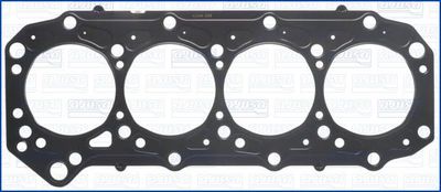 Gasket, cylinder head AJUSA 10150310